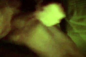 i can't stop masturbating, it's such a scorcher of an orgasm