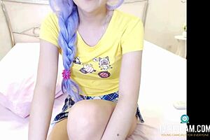 Emmys may 27 camgirl show