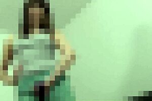 We Have A Bisexual Surprise With Strapon And Femdom Toys!