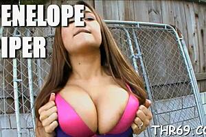 Suck That One-Eyed Monster Hard