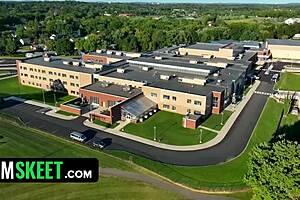 Brat Tamer Concept Featuring Riley Star