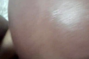 Mineirinho and Ariano continue their anal sex adventure with oral and assfucking