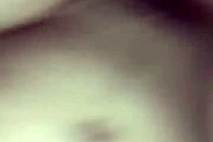 Oral Sex Mix Cake And Penis With Boyfriend So Delicious Episodes 47