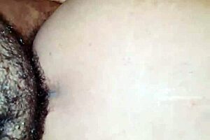 hot ass pounding, gay sex fest with anal sex
