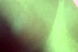 Mineirinho and Ariano continue their anal sex adventure with oral and assfucking