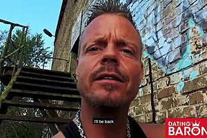 gothic teen broad doreen sucks dick datingbaron com