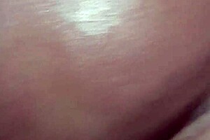 Mineirinho and Ariano continue their anal sex adventure with oral and assfucking