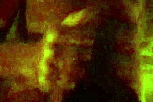 i can't stop masturbating, it's such a scorcher of an orgasm