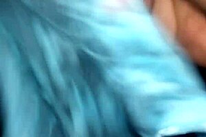 Intense Anal Passion With My Gay Lover