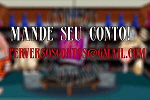 Betray My Husband After Years Of Marriage