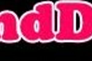 Cheated girlfriend on webcam in full movie.