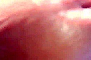 Thirsty girl loves to swallow on a dick in the wilderness