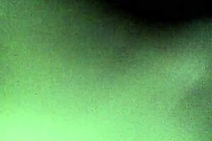 wet pussy and asshole in homemade doggystyle