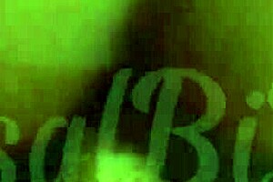 Dei Minha Bucetinha Pro Vizinho E Meu Marido Filmou Tudo E Ainda Meteu Na Minha Boca Completo Red