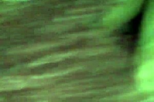 Intense facial after deepthroat blowjob session.