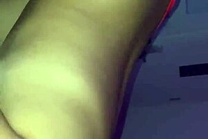 Loving this pretty ebony eater in SF