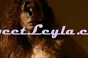 Ready for first anal threesome?