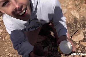 Is ice ice babe's tight pussy shaved and ready?