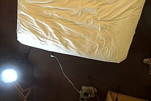 check out these top 2 anal videos with intense assfucking scenes featuring horny amateurs