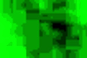 in the dark night, he brings his latina girlfriend for a big cock fucking.