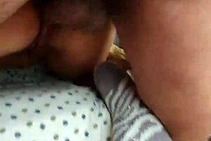 why not try anal with my wife and watch the cumshot?