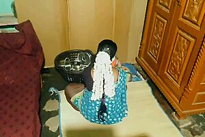 Content on hold, but imagine the excitement when it's back!