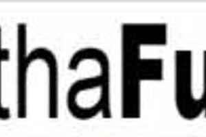 Samantha Indulges In Intense Masturbation Of Her Wet Slippery Pussy