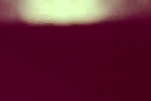 Alexis Fawx And Ana Foxxx In Artsy Lesbian Body Painting