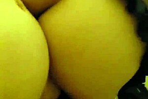 Ricas sesiones de sexo chicas en lenceria y corridas