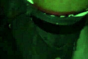 ladysexy casually gives blowjob to random guy