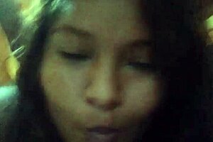 Celma's Oral Performance