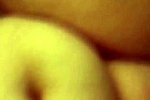 Me And My Friend's Sexy BBW Wife