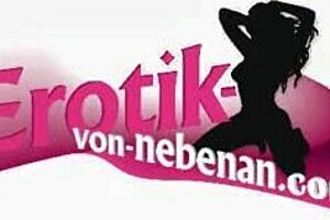 thick german natural tits housewife in sperma party creampie orgy