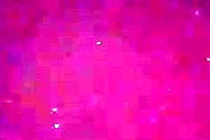 Enjoying a relaxing solo bath time in the homemade setting