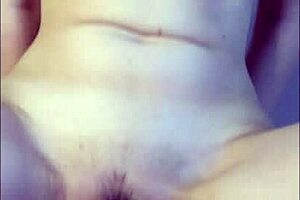 lesbian big dick riding doggystyle fucking clit to clit tribbing girls2home