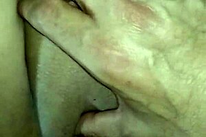 I Squirt Cum From Anal Fuck As Asian Amateur