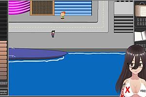 Juguemos Frank S Adventure 2