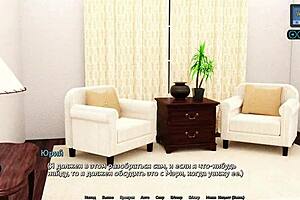 Let Me Do 18+ Striptease In Skinny Jeans