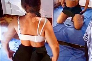 best moments compilation!