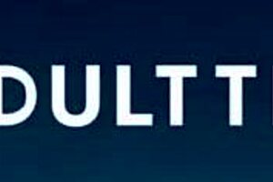 Cutie Liv Revamped delivers intense nuru massage with blowjob and pussy licking to neighbor