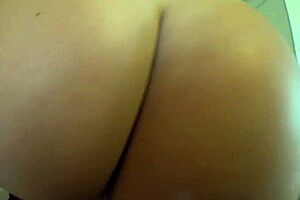 Booty cakes big natural ass and tits wet pussy wants to get fucked.