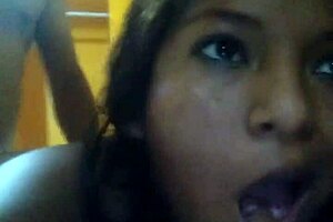 Celma's Oral Performance