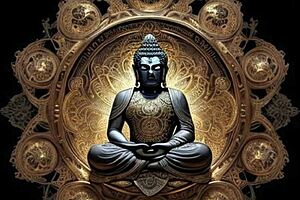 asian arab redhead says, lick my pussy on web chat?