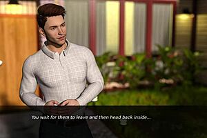 Nursing Back To Pleasure 52 Hazel Helps Av This Time