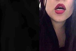 Culona Rica Y Sexy Ella Tiene Unas Tetas Muy Grandes Parte 2