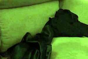 Me And My Friend's Sexy BBW Wife