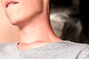 Huge muscle men screws young and horny twink in full hd