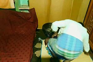 Content on hold, but imagine the excitement when it's back!