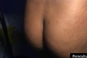 Naïve couple having passionate sex in new home videotaxonomy: Free porn movies, hiking boots fucking, amateur couple, homemade sex tape