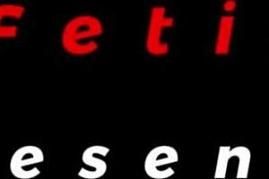 Slim Black Babe Enjoys Athletic Session